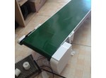 BĂNG TẢI 120cm X 20cm